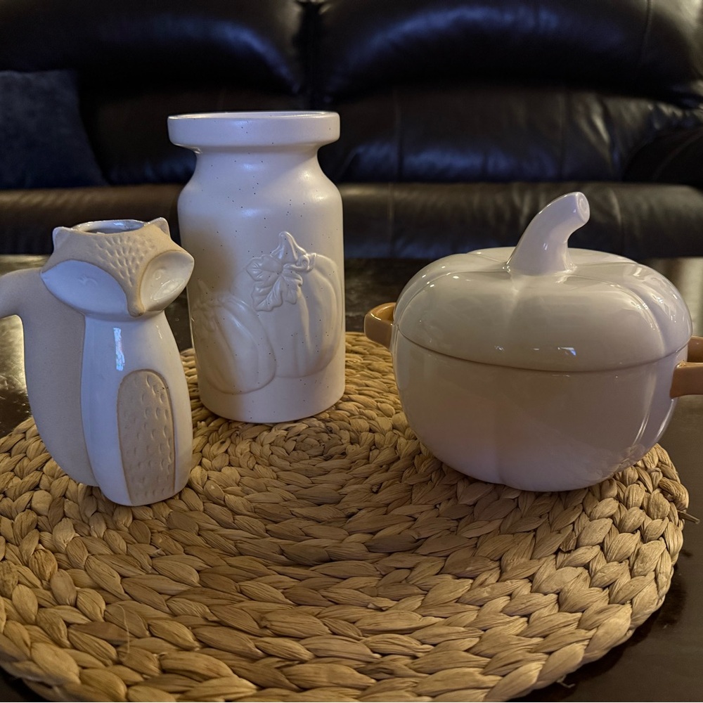 Fall Decor Bundle - Picture 14 of 14